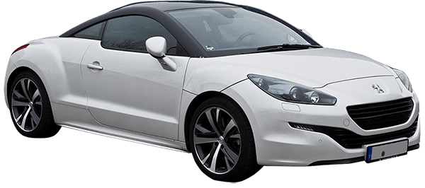 Nettoyage auto Brive Tulle - ENT Lavage Auto - Car