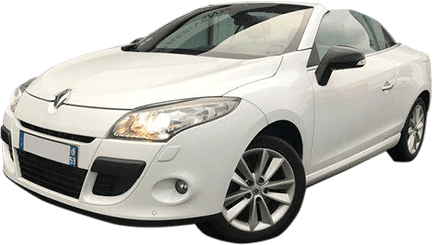 Nettoyage auto Brive Tulle - ENT Lavage Auto - footer 01