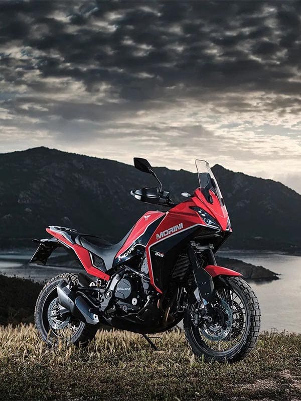 Nettoyage moto Brive Tulle - ENT Lavage Auto - 003