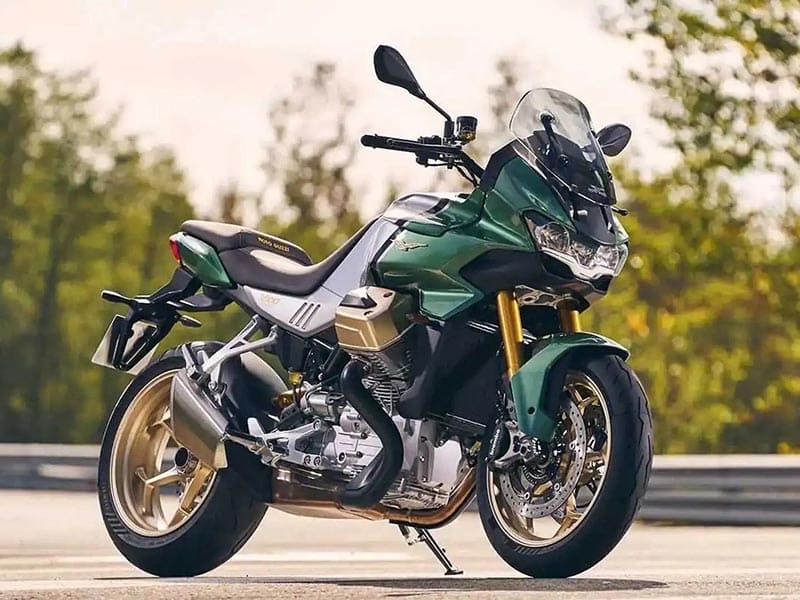 Nettoyage moto Brive Tulle - ENT Lavage Auto - 006