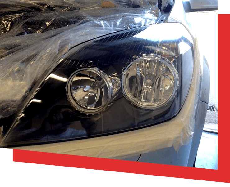 Renovation-de-phares-Brive-Tulle-ENT-Lavage-Auto-0021
